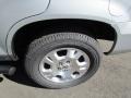 Starlight Silver Metallic - MDX  Photo No. 10