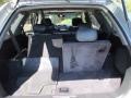 2002 Starlight Silver Metallic Acura MDX   photo #28