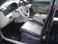 Black - Grand Cherokee Limited 4x4 Photo No. 10