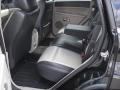 Black - Grand Cherokee Limited 4x4 Photo No. 11