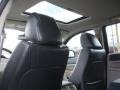 Black - Grand Cherokee Limited 4x4 Photo No. 12