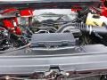 Race Red - F150 XLT SuperCrew 4x4 Photo No. 7