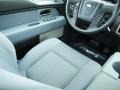 Race Red - F150 XLT SuperCrew 4x4 Photo No. 10