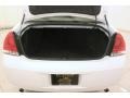 Summit White - Impala LTZ Photo No. 15