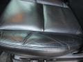 2010 Black Raven Cadillac Escalade EXT Luxury AWD  photo #15