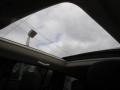 Bright Silver Metallic - Liberty Jet Sport 4x4 Photo No. 11