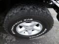Light Khaki Metallic - Wrangler X 4x4 Photo No. 9