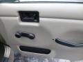 Light Khaki Metallic - Wrangler X 4x4 Photo No. 11