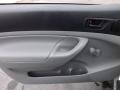 Silver Streak Mica - Tacoma Regular Cab Photo No. 15