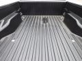 Silver Streak Mica - Tacoma Regular Cab Photo No. 17