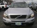 Silver Metallic - XC90 3.2 AWD Photo No. 2
