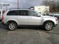 Silver Metallic - XC90 3.2 AWD Photo No. 7