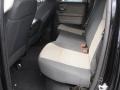 2012 Black Dodge Ram 1500 SLT Quad Cab 4x4  photo #11