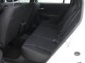 Black Rear Seat Photo for 2012 Chrysler 200 #78835654
