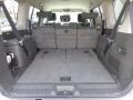 2011 Silver Lightning Nissan Pathfinder SV 4x4  photo #10