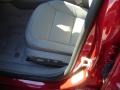 Crystal Red Tintcoat - Malibu LT Photo No. 2