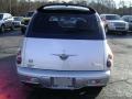 Midnight Blue Pearlcoat/Bright Silver Metallic - PT Cruiser Dream Cruiser Series 3 Photo No. 5
