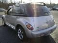 Midnight Blue Pearlcoat/Bright Silver Metallic - PT Cruiser Dream Cruiser Series 3 Photo No. 6