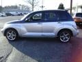 Midnight Blue Pearlcoat/Bright Silver Metallic - PT Cruiser Dream Cruiser Series 3 Photo No. 9