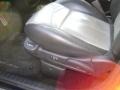 Midnight Blue Pearlcoat/Bright Silver Metallic - PT Cruiser Dream Cruiser Series 3 Photo No. 10