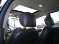 Midnight Blue Pearlcoat/Bright Silver Metallic - PT Cruiser Dream Cruiser Series 3 Photo No. 11