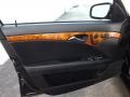 Black - E 350 4Matic Sedan Photo No. 10