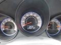 Taupe Gauges Photo for 2008 Acura TL #78837207