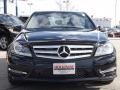 Black - C 300 4Matic Sport Photo No. 2