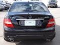 Black - C 300 4Matic Sport Photo No. 4