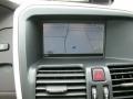2010 Volvo XC60 3.2 Navigation