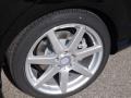 Black - C 300 4Matic Sport Photo No. 5
