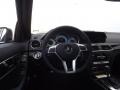 Black - C 300 4Matic Sport Photo No. 7