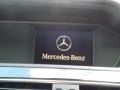 Black - C 300 4Matic Sport Photo No. 8