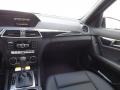 Black - C 300 4Matic Sport Photo No. 9