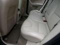 Sandstone Rear Seat Photo for 2010 Volvo XC60 #78837665