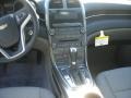 Black Granite Metallic - Malibu LS Photo No. 4