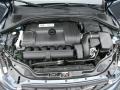 3.2 Liter DOHC 24-Valve VVT Inline 6 Cylinder Engine for 2010 Volvo XC60 3.2 #78837713
