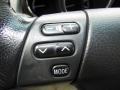 Millenium Silver Metallic - RX 400h Hybrid Photo No. 15