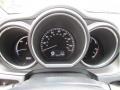 Millenium Silver Metallic - RX 400h Hybrid Photo No. 17