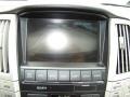 Millenium Silver Metallic - RX 400h Hybrid Photo No. 20