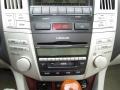 Millenium Silver Metallic - RX 400h Hybrid Photo No. 21
