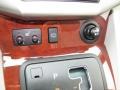 Millenium Silver Metallic - RX 400h Hybrid Photo No. 22