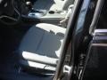 Black Granite Metallic - Malibu LS Photo No. 2