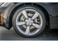 2006 Nissan 350Z Coupe Wheel and Tire Photo