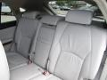 Millenium Silver Metallic - RX 400h Hybrid Photo No. 33