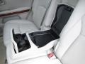 Millenium Silver Metallic - RX 400h Hybrid Photo No. 34