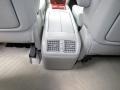 Millenium Silver Metallic - RX 400h Hybrid Photo No. 35