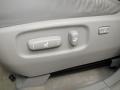 Millenium Silver Metallic - RX 400h Hybrid Photo No. 38