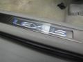 Millenium Silver Metallic - RX 400h Hybrid Photo No. 39