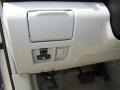 Millenium Silver Metallic - RX 400h Hybrid Photo No. 41